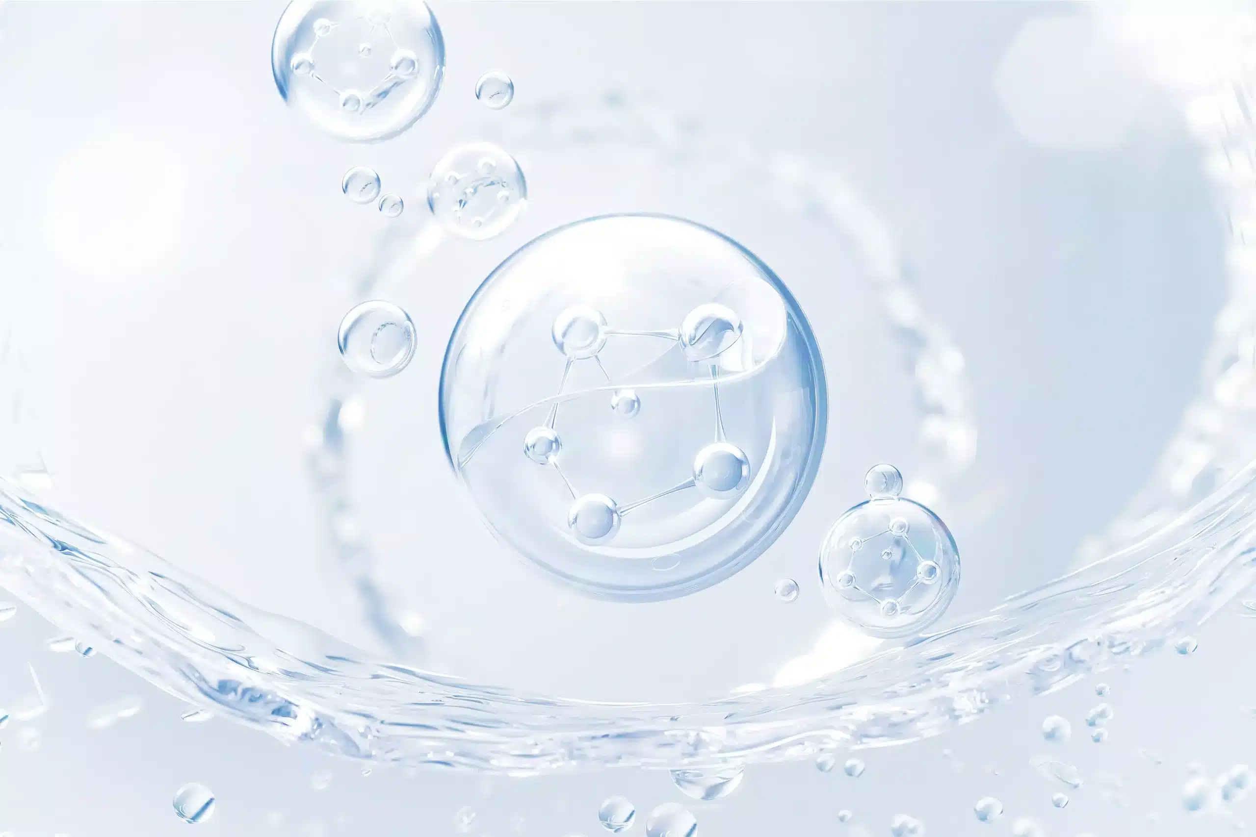 hydroquinon 1 scaled