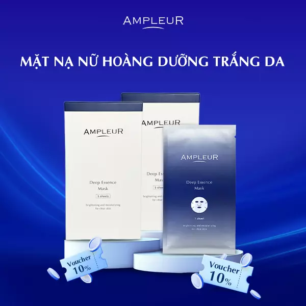 ƯU ĐÃI ĐỘC QUYỀN THÁNG 9 CÙNG AMPLEUR 4 uu-dai-t9-3
