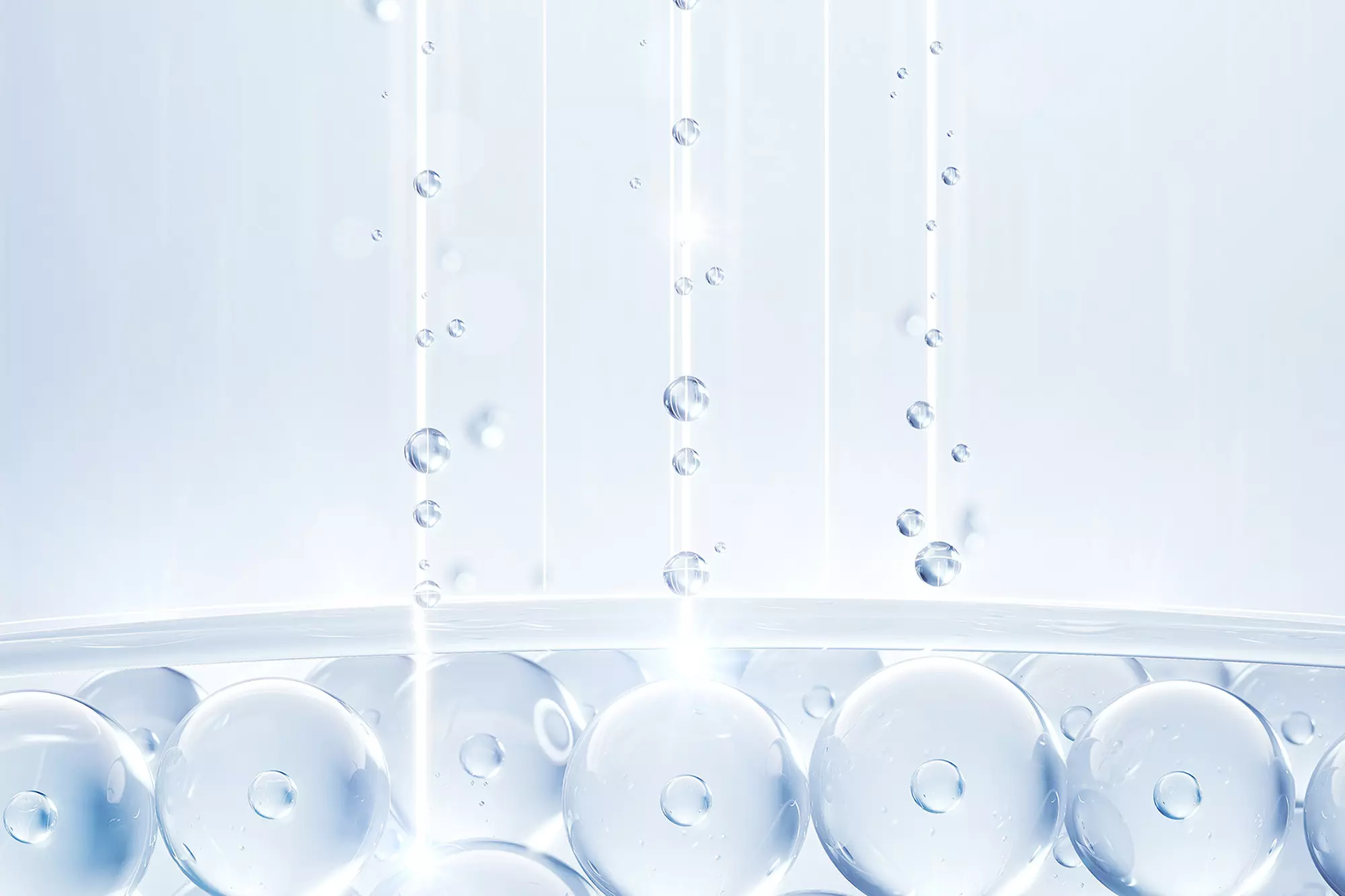 AnyConv.com sec hq merit