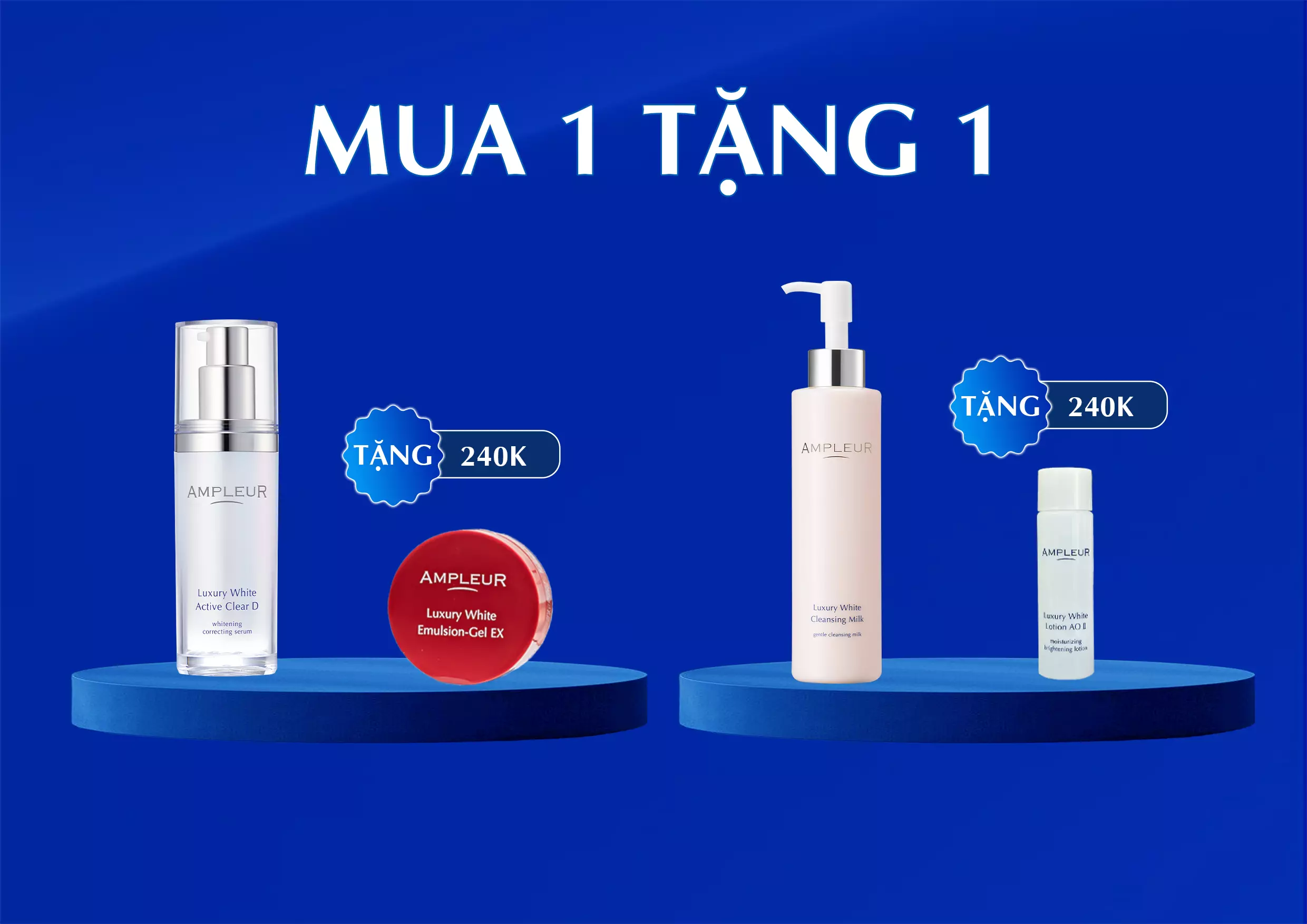 MUA 1 TANG 1