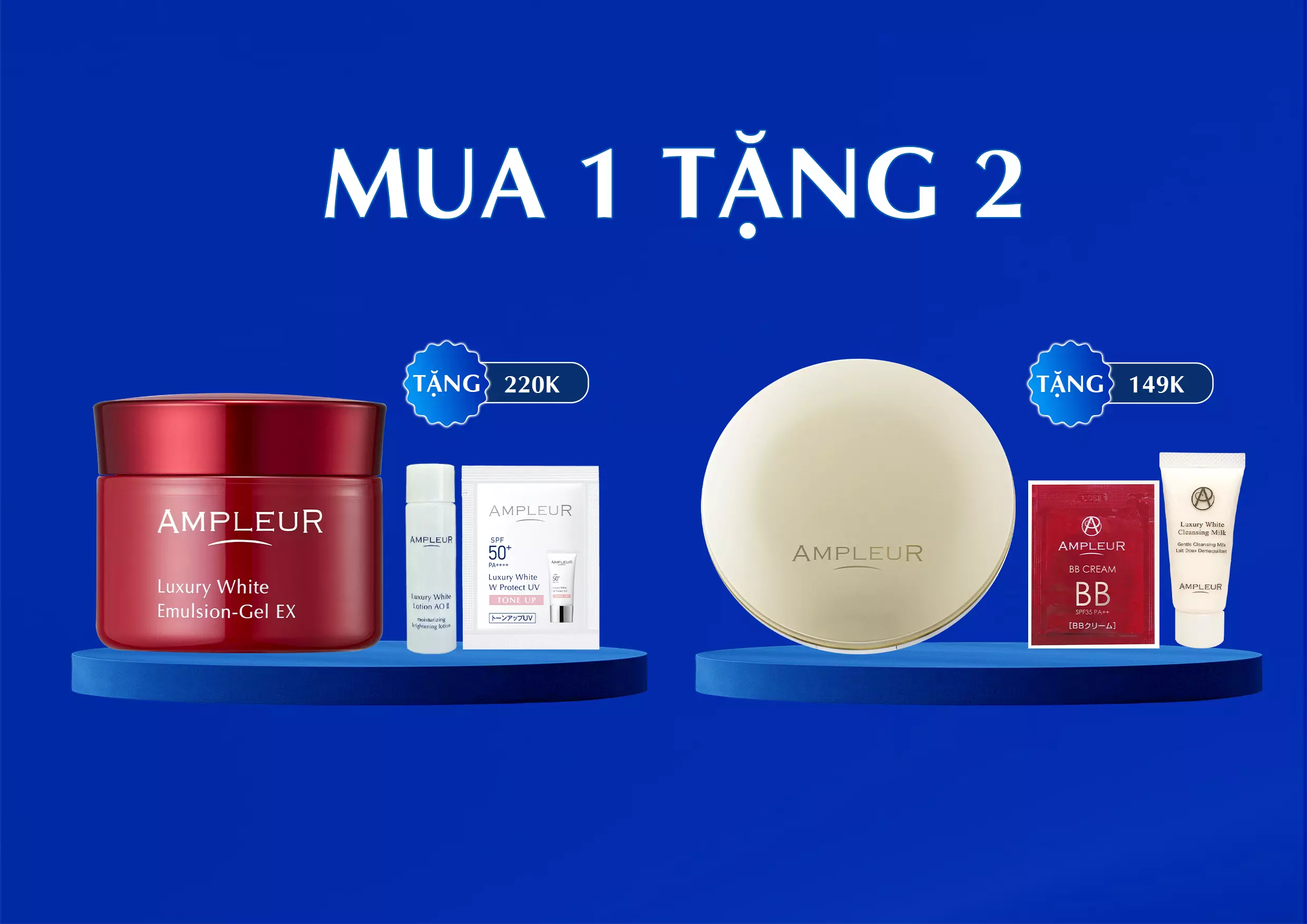 MUA 1 TANG 2