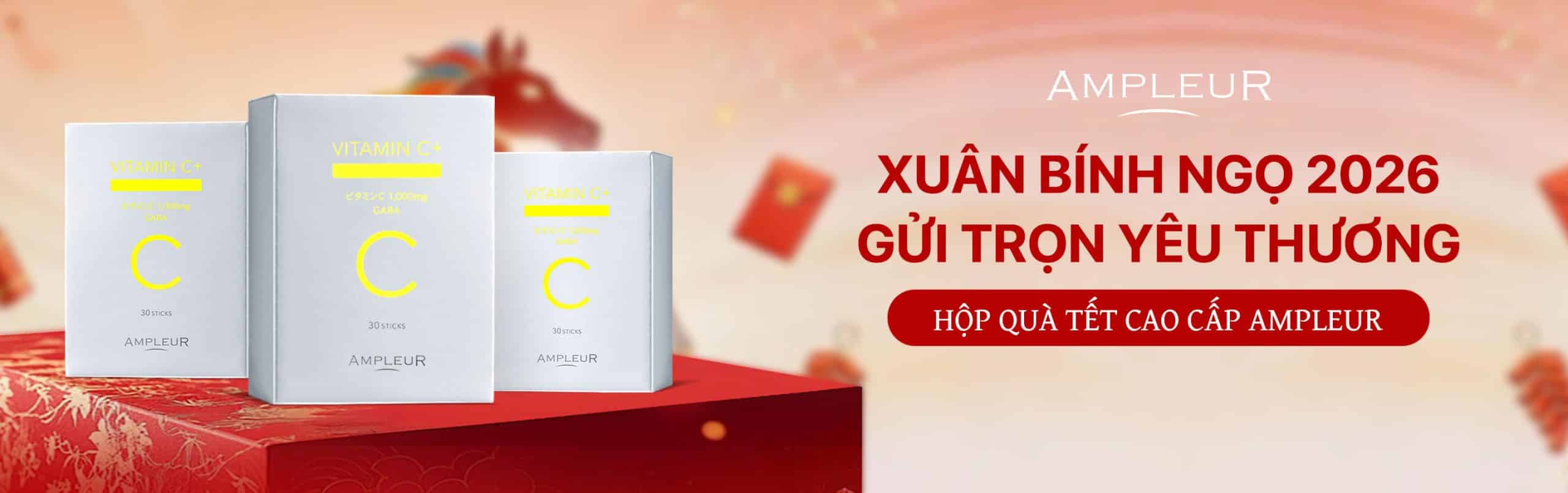 HỘP QUÀ TẾT CAO CẤP AMPLEUR 1 BANNER WEB scaled