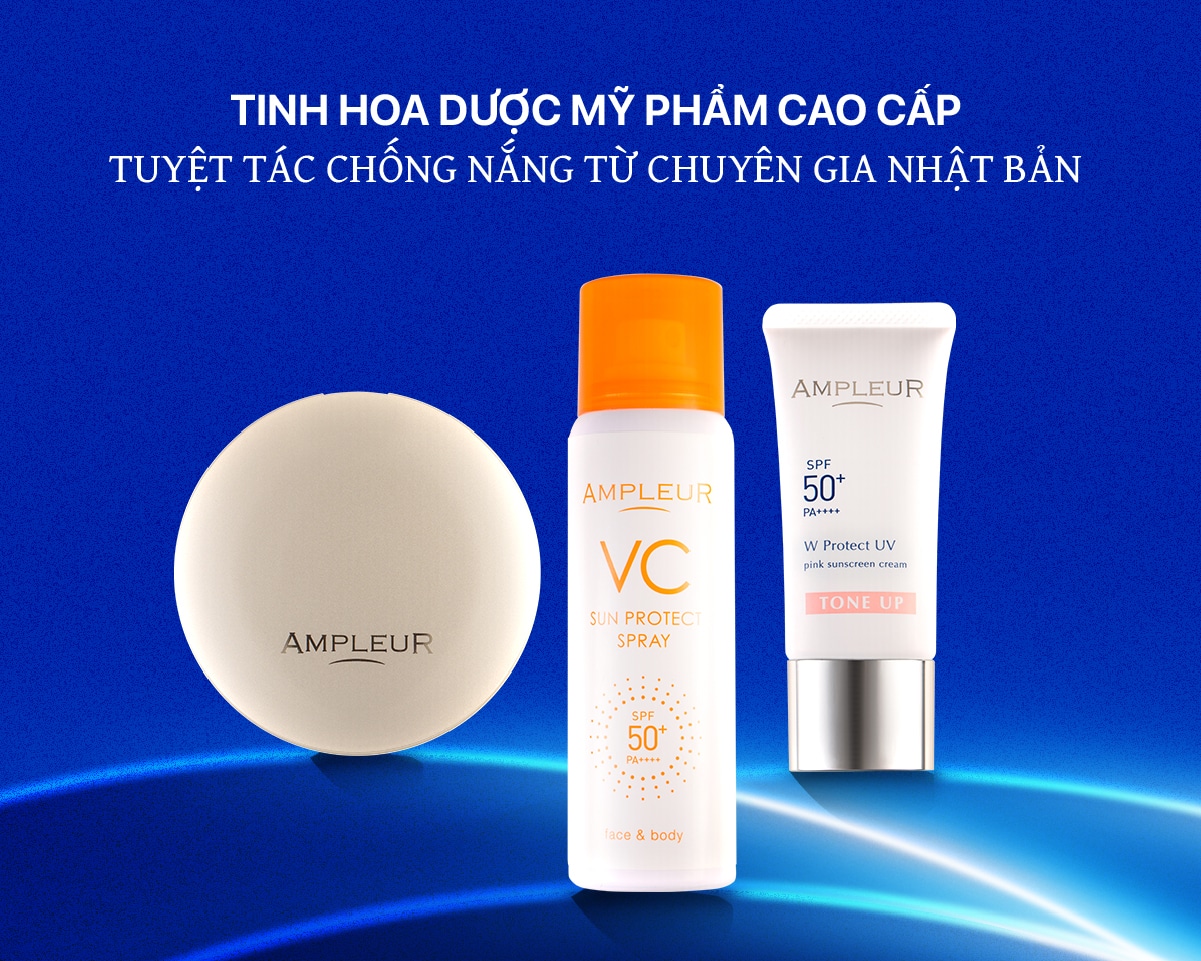 CHƯƠNG TRÌNH KHUYẾN MÃI THÁNG 4 1 Artboard 3 100