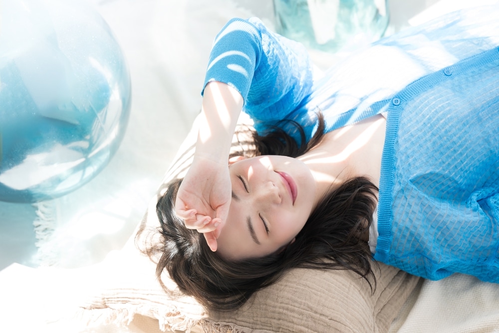 Kem chống nắng cho da dầu mụn: Top 1 siêu phẩm mùa hè ráo mịn, không bí da 1 Tại sao tìm kem chống nắng cho da dầu mụn lại khó?