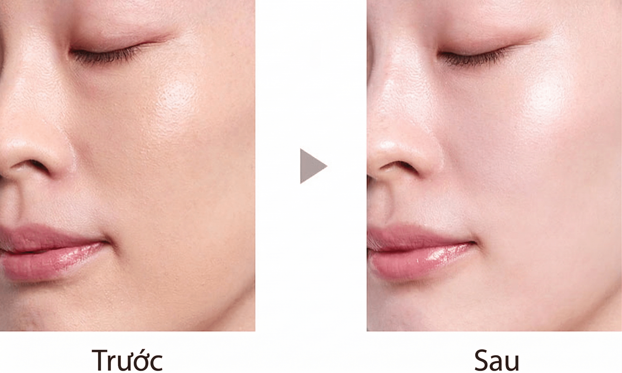 Top 1 kem chống nắng nâng tone nào tốt? 3 bí quyết trang điểm 2026 3 Kem chống nắng nâng tone Ampleur Tone Up: Giải pháp hoàn mỹ từ chuyên gia