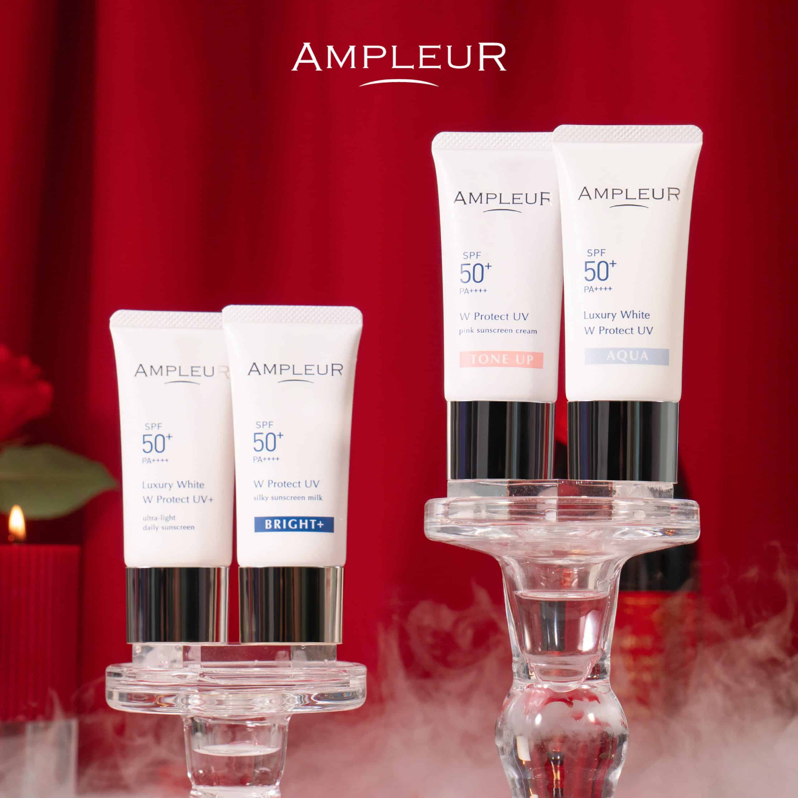 4 dòng kem chống nắng Ampleur tốt nhất hiện nay: đâu là chân ái? 1 VLT 3 scaled