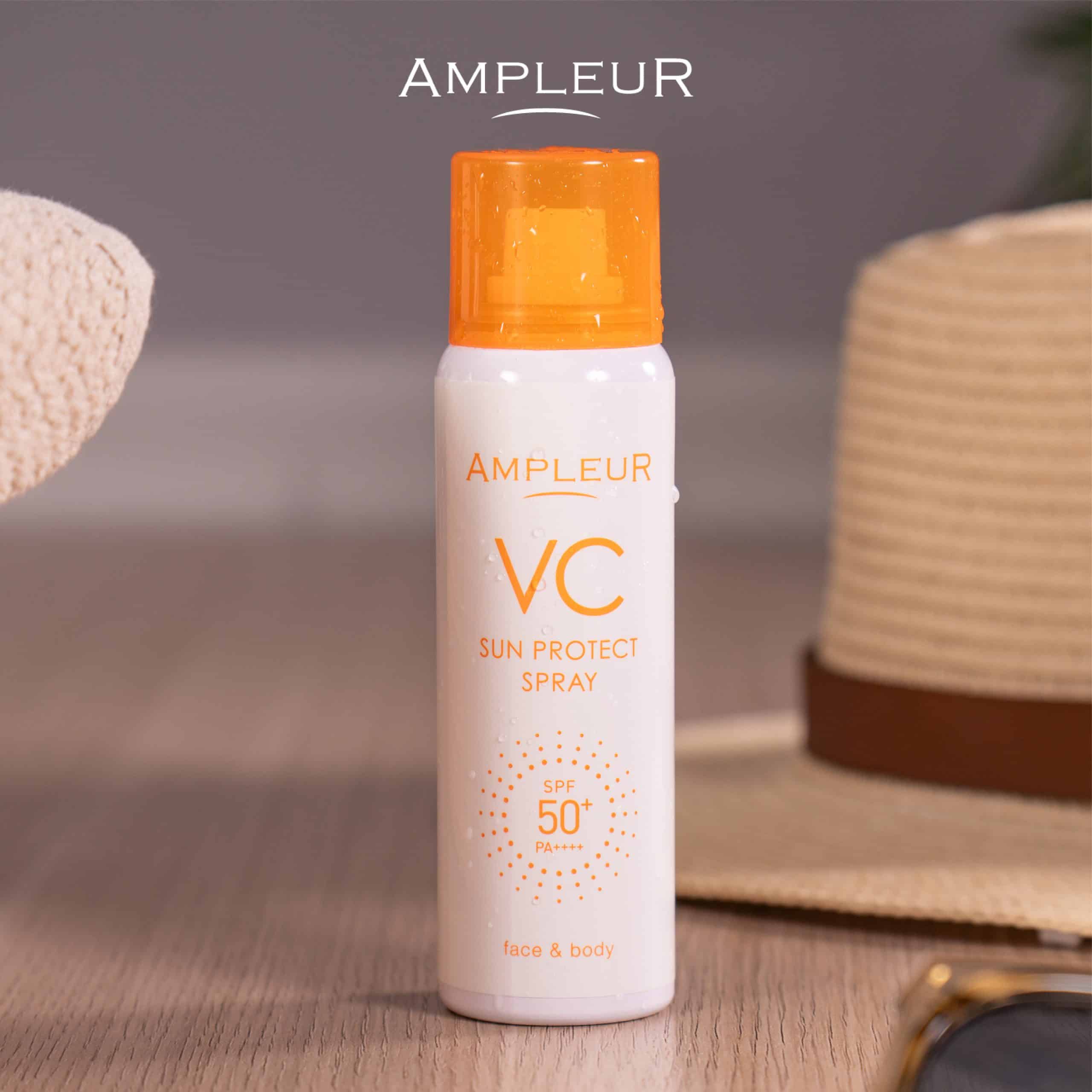 Tái thiết lập màng lọc quang phổ, giải pháp lâm sàng từ Ampleur 2 Giải pháp tái thiết lập màng lọc quang phổ chuyên sâu