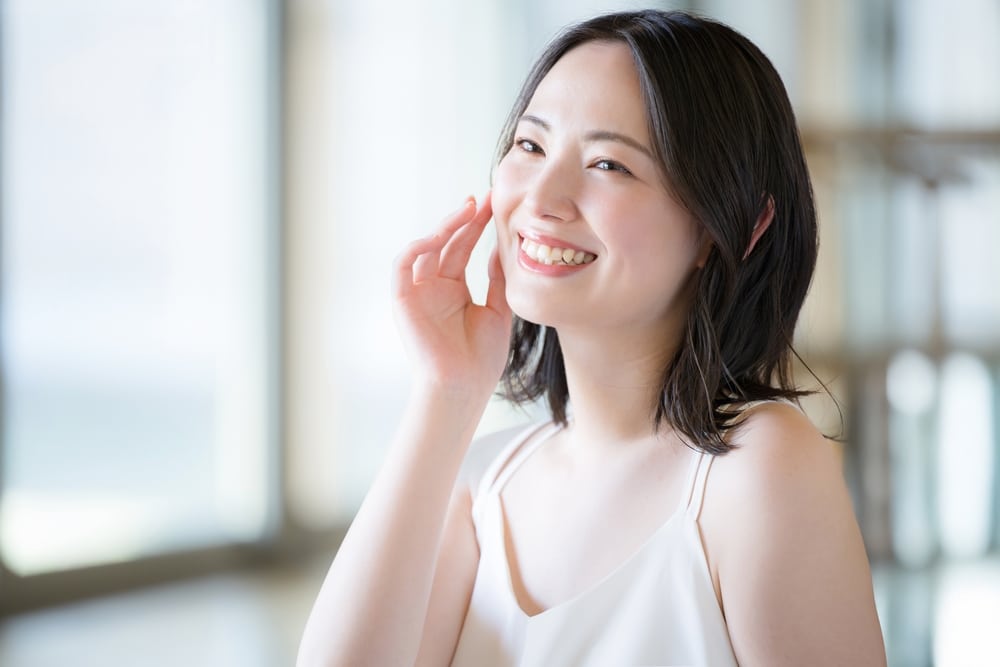 3 tuyệt chiêu chọn kem chống nắng kiềm dầu không nhờn rít cho da mùa hè 1 3 tuyệt chiêu chọn kem chống nắng kiềm dầu không nhờn rít cho da mùa hè