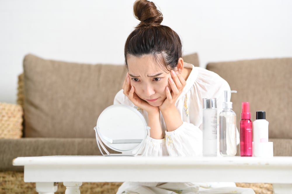 Phác đồ kem chống nắng cho da nám chuẩn y khoa 1 Phác đồ kem chống nắng cho da nám chuẩn y khoa