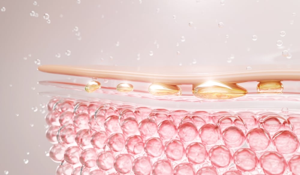 Chống lão hóa da mùa hè: 3 bí quyết hạ nhiệt, ngăn lão hóa do nhiệt 1 Lão hóa do nhiệt là gì? Tác hại của tia hồng ngoại (IR) và nhiệt độ cao