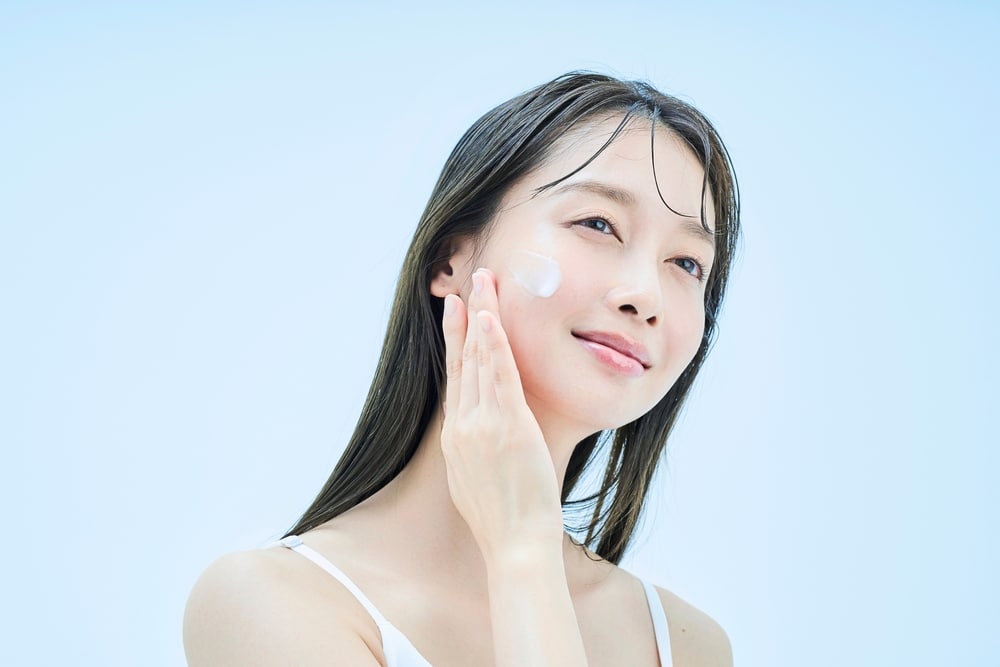 5 nguyên nhân khiến da thiếu nước trầm trọng và cách khắc phục 3 3 Bí quyết phục hồi và cấp ẩm cho làn da thiếu nước tận gốc