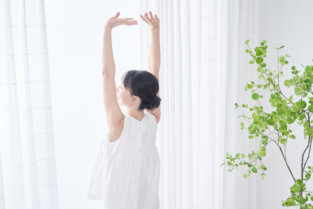 5 Bí quyết dưỡng sáng da buổi sáng giúp làn da trong veo cả ngày 2 3 lợi ích tuyệt vời của phương pháp dưỡng sáng da buổi sáng