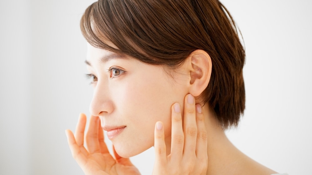 5 tác dụng thần kỳ của Niacinamide và cách dùng chuẩn chuyên gia 1 5 tác dụng thần kỳ của Niacinamide và cách dùng chuẩn chuyên gia