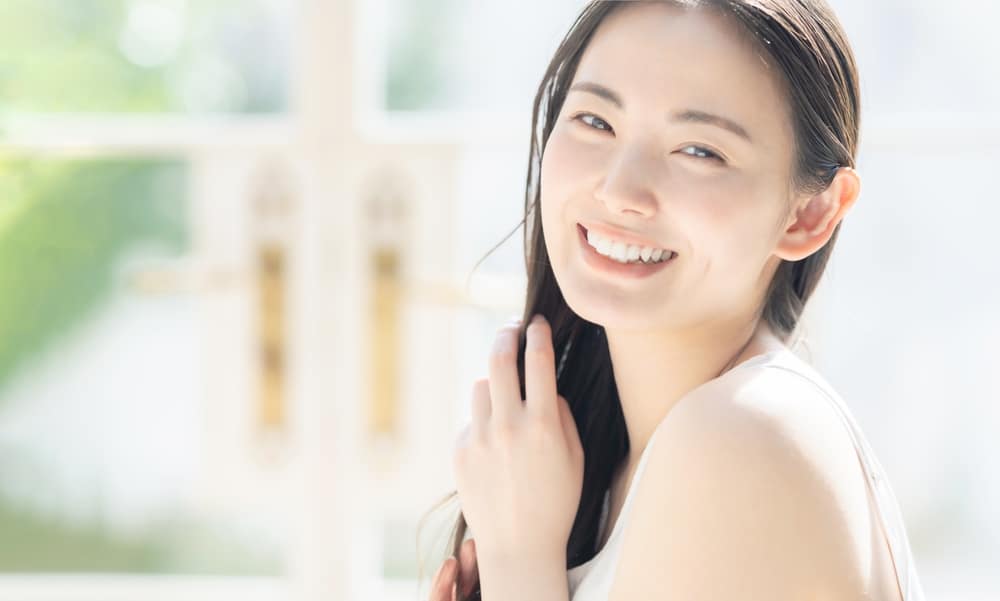 4 bước spa da đầu tại nhà cực chuẩn đánh bay mùi hôi và bết dính 1 spa da đầu tại nhà cực chuẩn đánh bay mùi hôi và bết dính