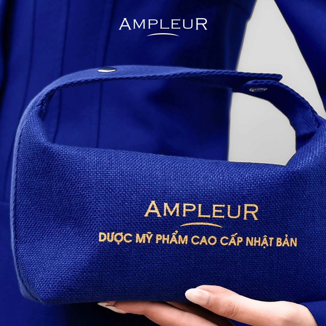 Mảnh ghép hoàn thiện "Chăm sóc da thông minh" sắp ra mắt? 1 Signature Gift 2026 1