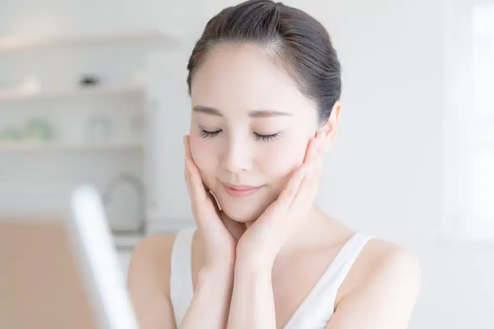 Review Kem dưỡng Gel EX Ampleur: 3 Điểm sáng giúp da căng mướt suốt ngày 6 Hướng dẫn sử dụng kem dưỡng Gel EX để tối ưu hóa hiệu quả