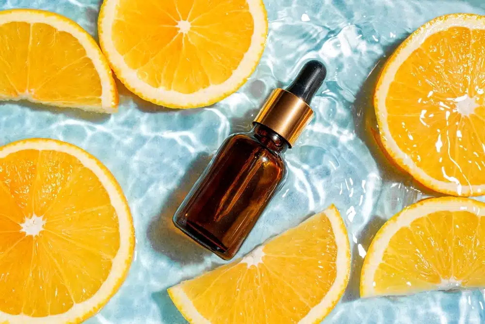 3 bước kết hợp serum và kem dưỡng Ampleur nhân đôi hiệu quả 5 Những sai lầm cần tránh để việc kết hợp serum và kem dưỡng đạt hiệu quả cao nhất