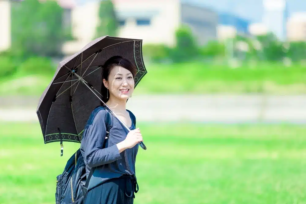 3 Lỗi sai thường gặp trong chăm sóc da nhạy cảm giao mùa 2 3 Lỗi sai thường gặp nhất trong việc chăm sóc da nhạy cảm giao mùa