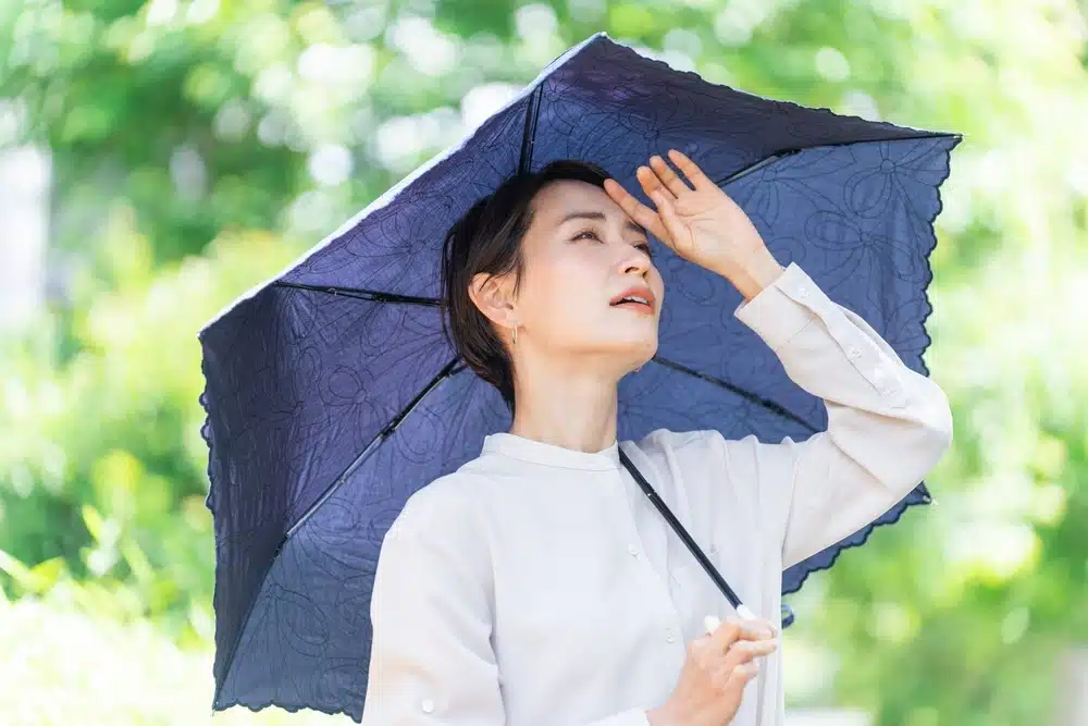 5 Dấu hiệu nhận biết da khô giao mùa và cách khắc phục sớm 3 Cách khắc phục tình trạng da khô giao mùa hiệu quả và chuẩn khoa học