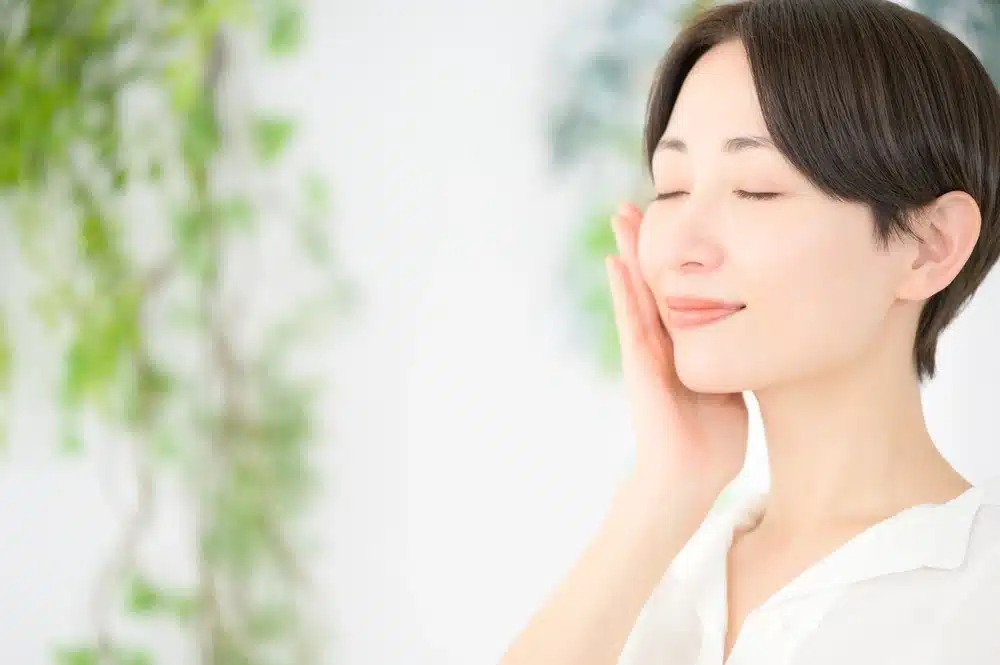 Ngăn chặn 51.3% ánh sáng xanh, lớp khiên bảo vệ đa năng