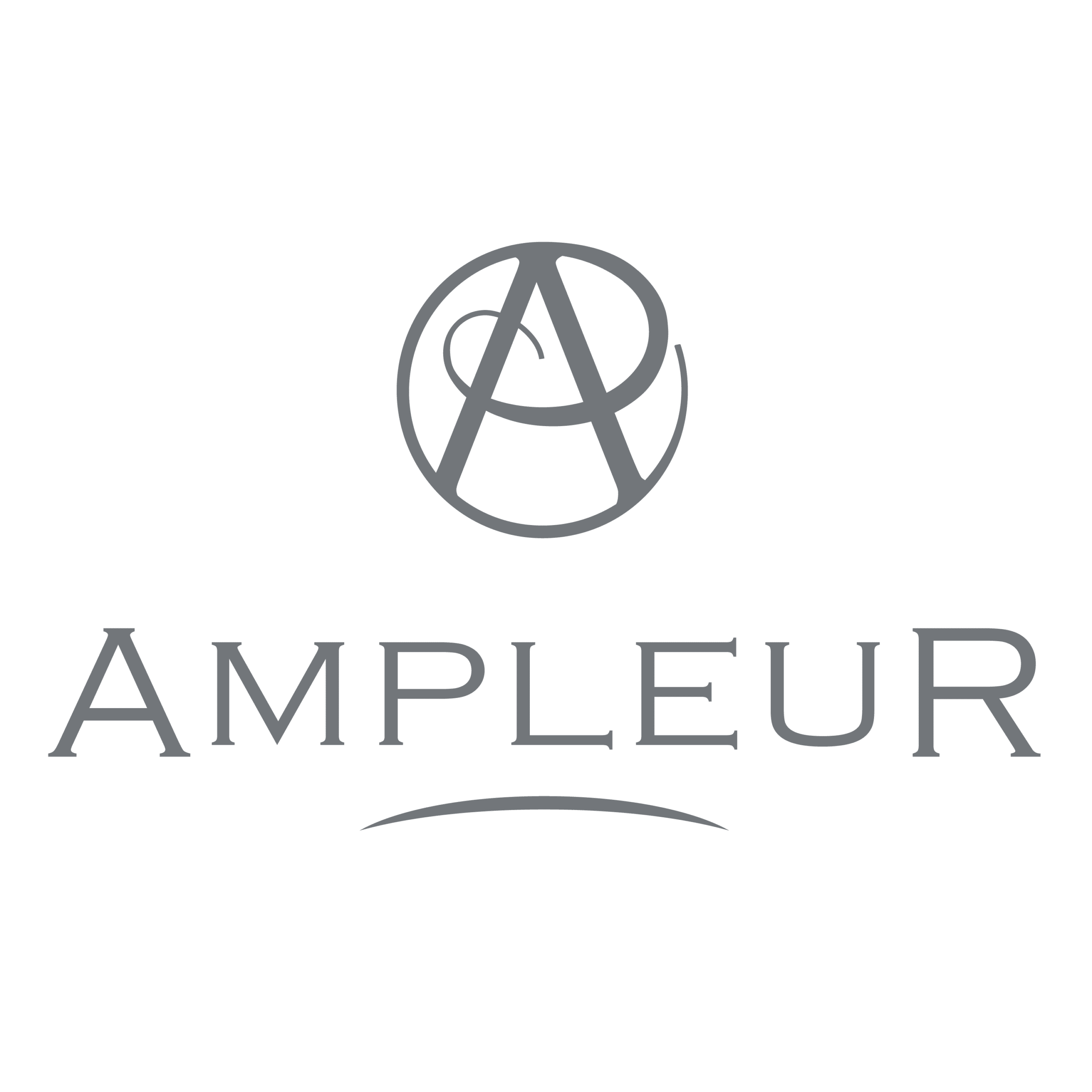 Ampleur