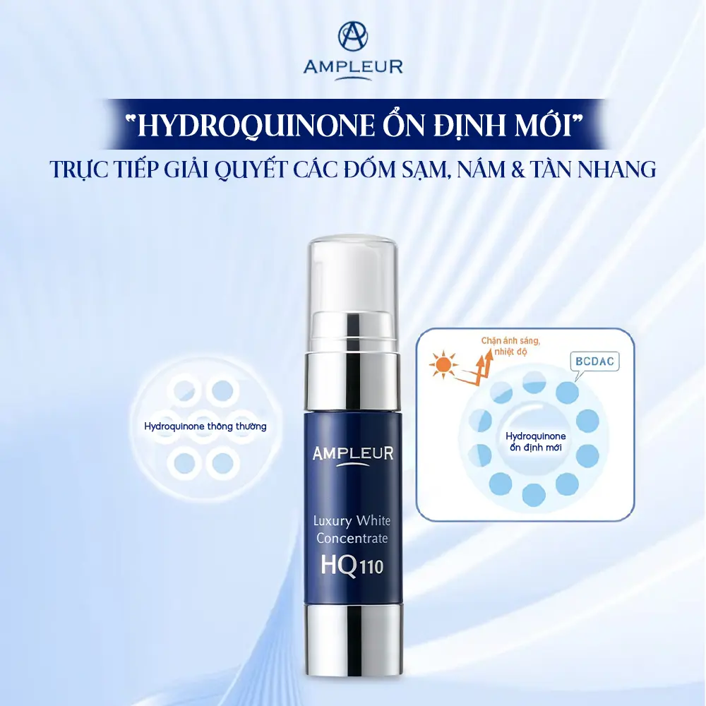 AnyConv.com__Ảnh 1 (1) AnyConv.com Anh 1 1 1