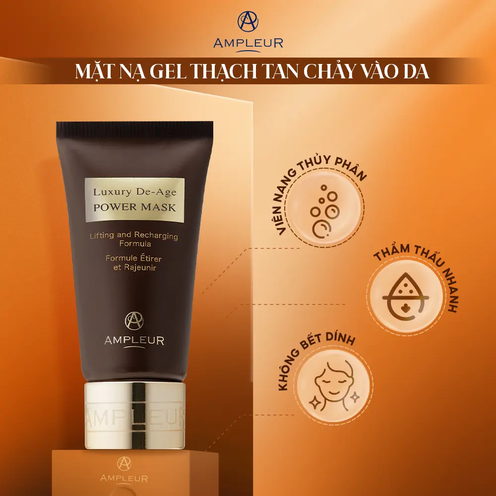 AnyConv.com__THUMBNAIL 2 AnyConv.com THUMBNAIL 2