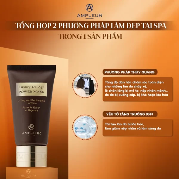 AnyConv.com THUMBNAIL 3