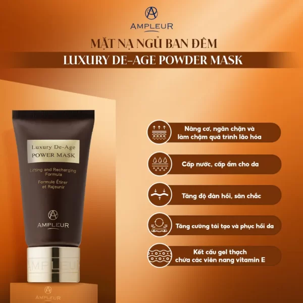 AnyConv.com THUMBNAIL 4