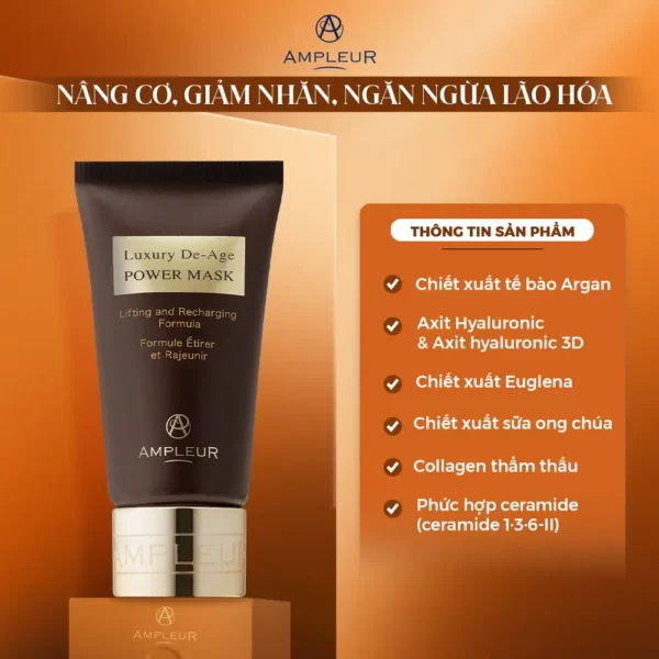 AnyConv.com THUMBNAIL