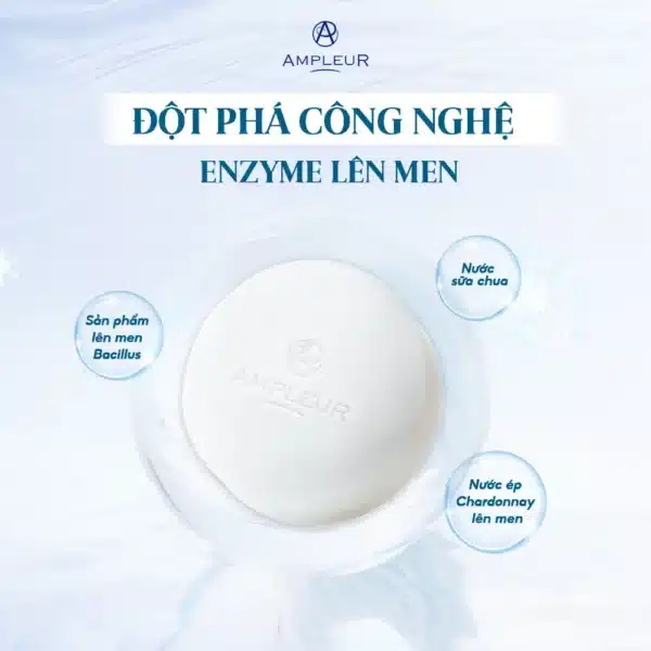 AnyConv.com xa phong tay te bao chet ampleur brightening bar 80g anh1.jpg 1