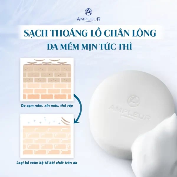 AnyConv.com xa phong tay te bao chet ampleur brightening bar 80g anh2.jpg 1