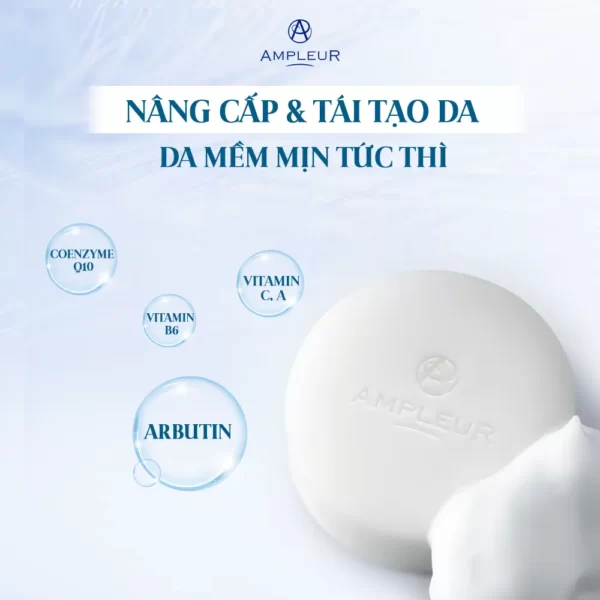 AnyConv.com xa phong tay te bao chet ampleur brightening bar 80g anh3.jpg 1