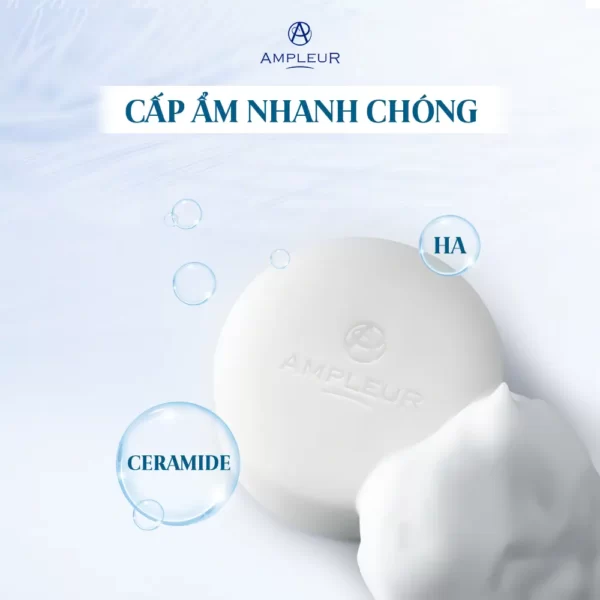 AnyConv.com xa phong tay te bao chet ampleur brightening bar 80g anh4.jpg 2