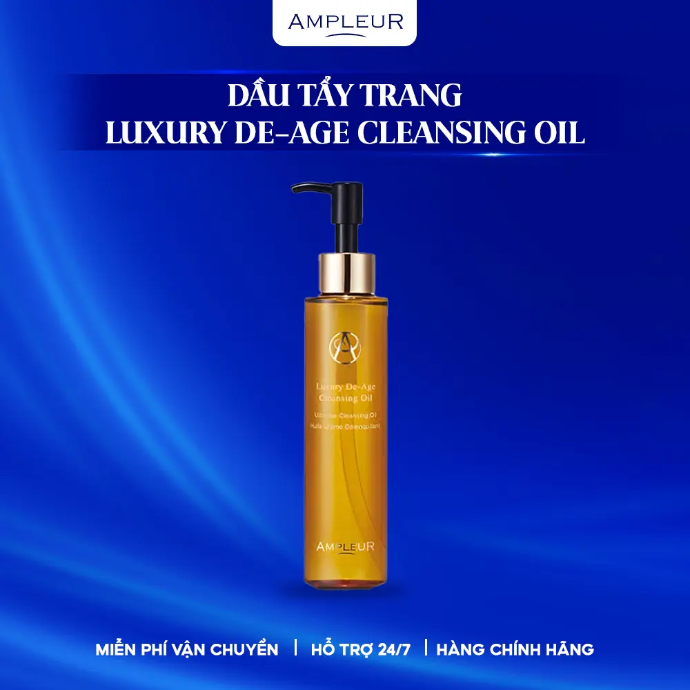 dau-tay-trang-ampleur dau tay trang ampleur