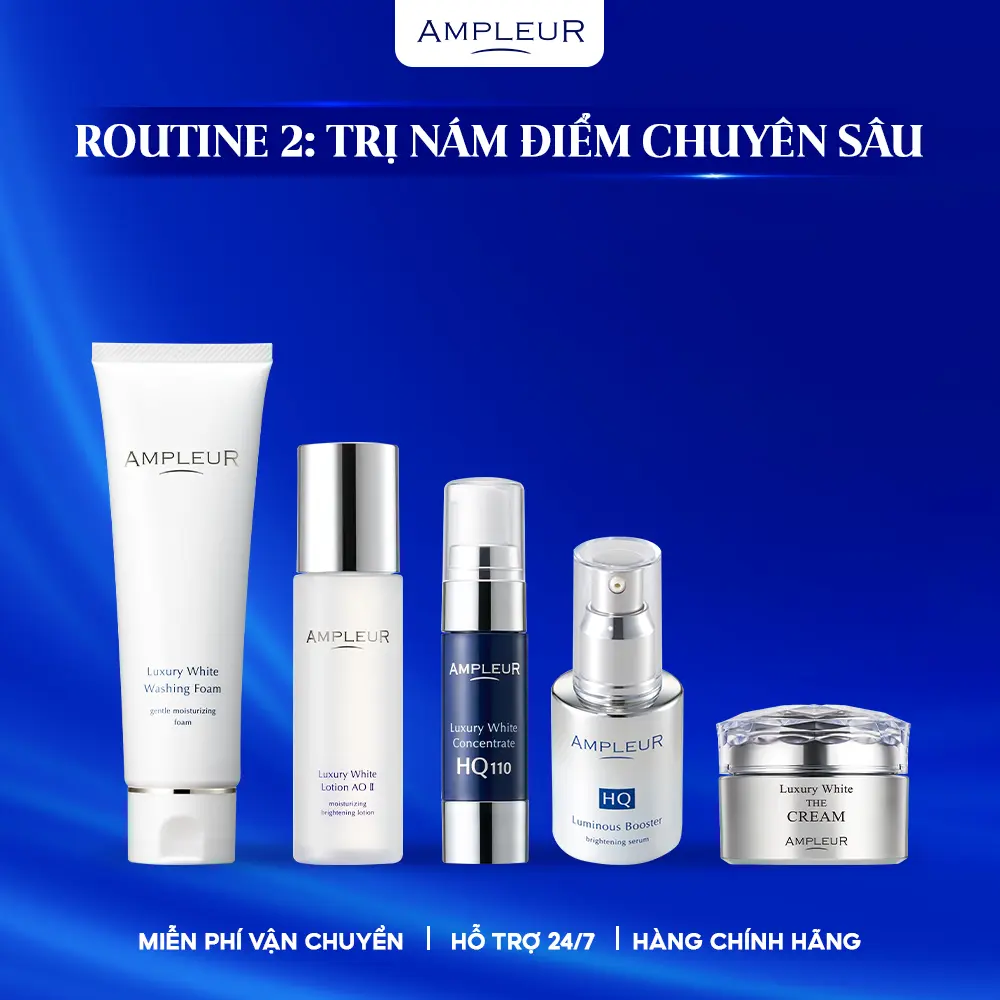routine-2-tri-nam-chuyen-sau-ampleur routine 2 tri nam chuyen sau ampleur