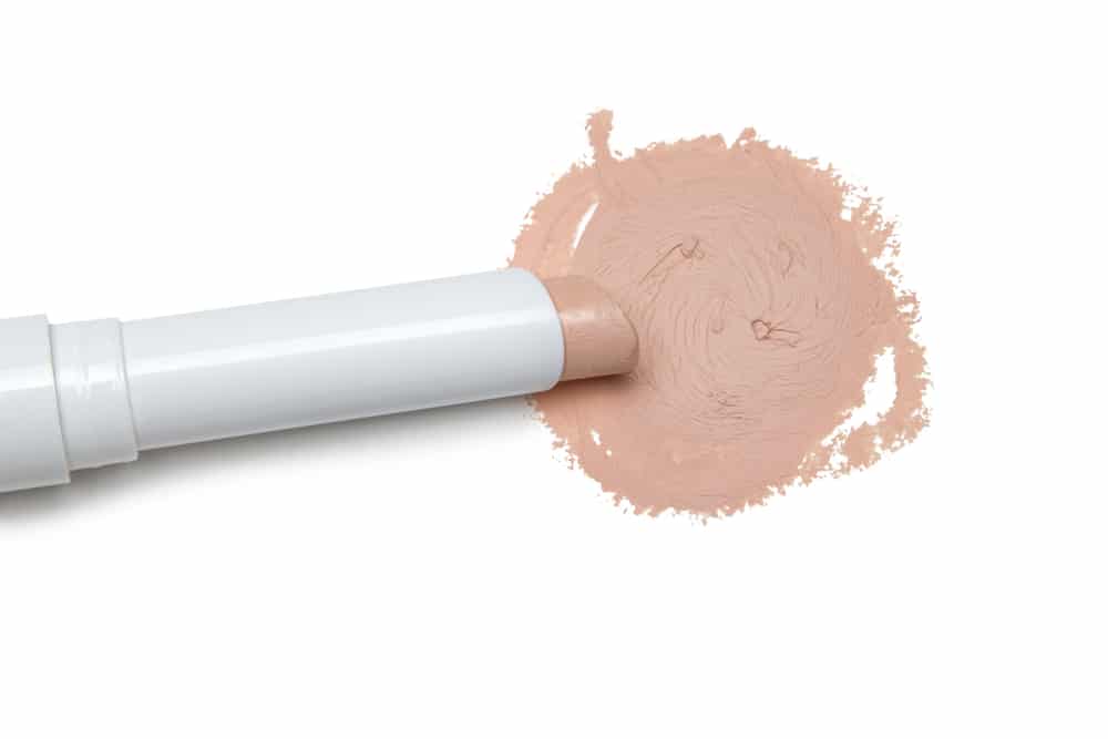 Concealer dạng que