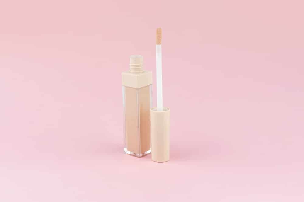 Concealer dạng lỏng