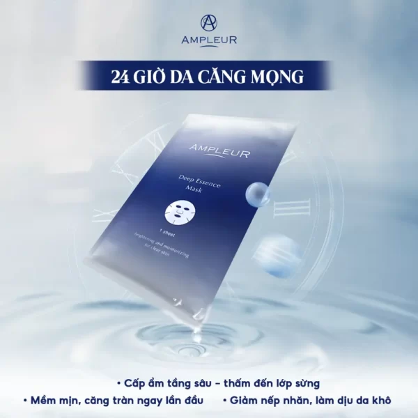 mat na nu hoang ampleur deep essence mask 25ml.1