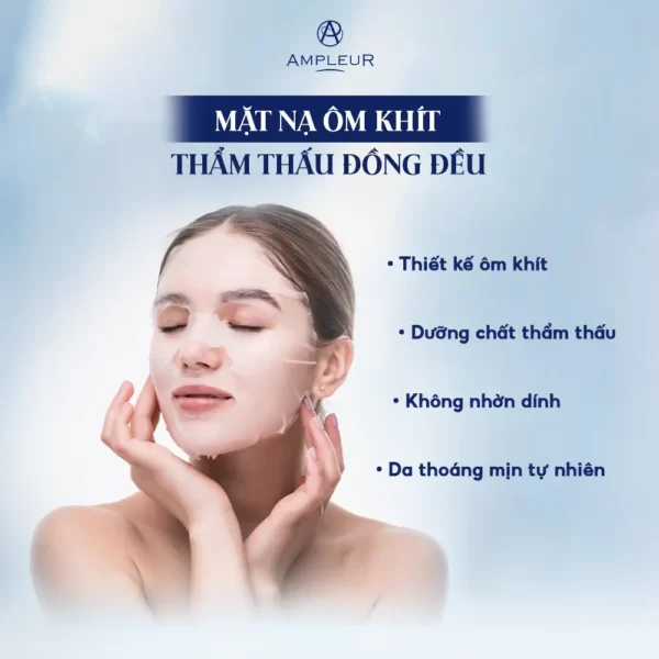 mat na nu hoang ampleur deep essence mask 25ml.3