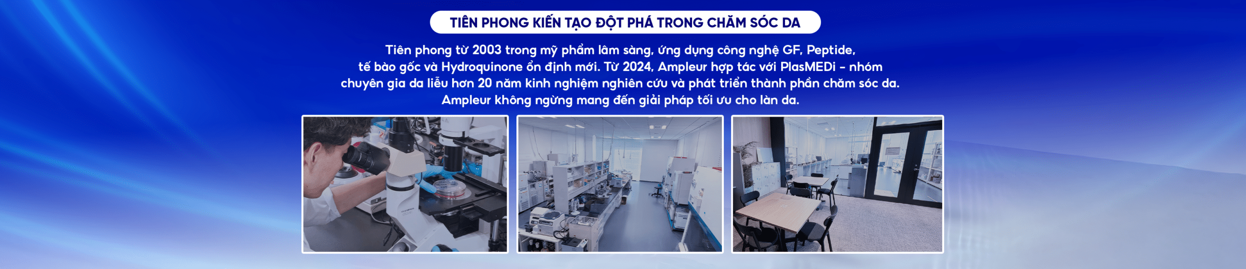 Homepage 8 SLIDE 2