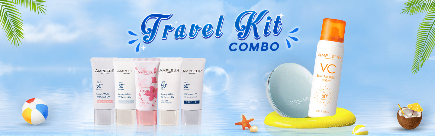 TRAVEL WEB 1