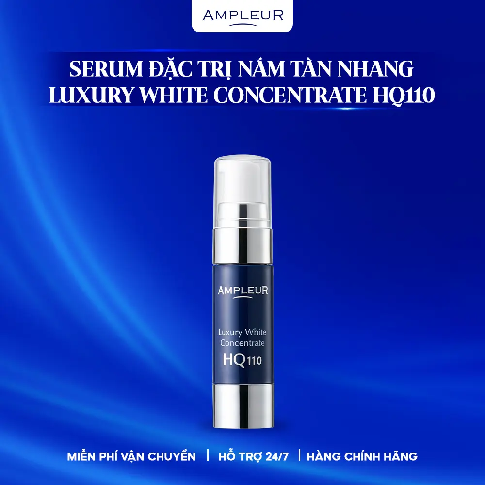 serum-dac-tri-nam-tan-nhang-luxury-white-concentrate-hq110-ampleur serum-dac-tri-nam-tan-nhang-luxury-white-concentrate-hq110-ampleur