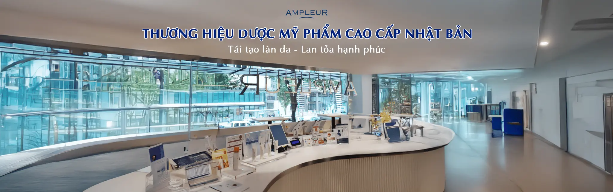 ampleur-thuong-hieu-duoc-my-pham-cao-cap-nhat-ban
