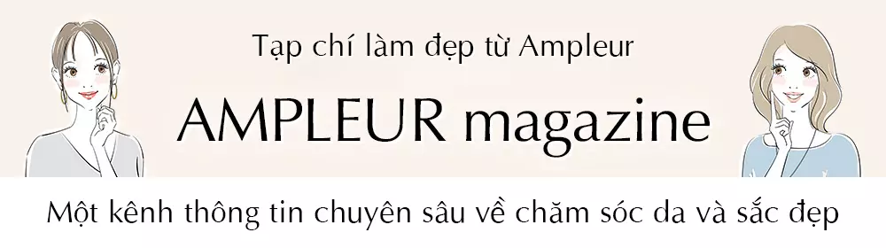 ampleur-bao-chi