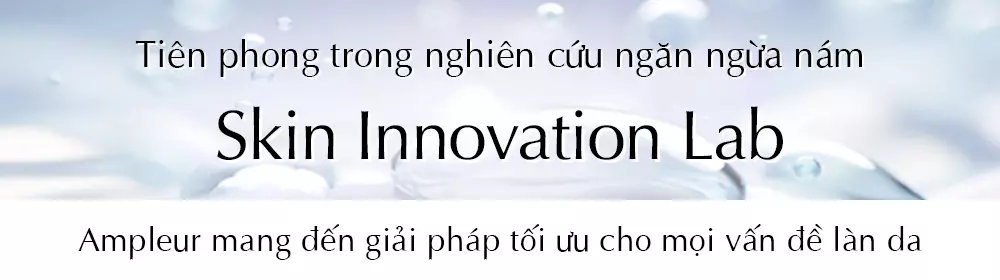 ampleur-cong-nghe