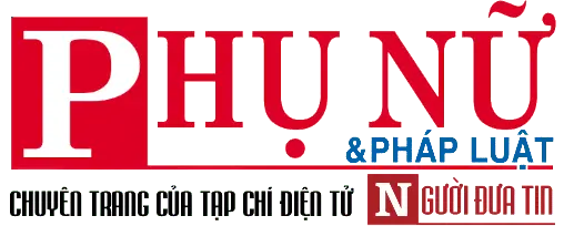 ampleur-bao-chi-phu-nu