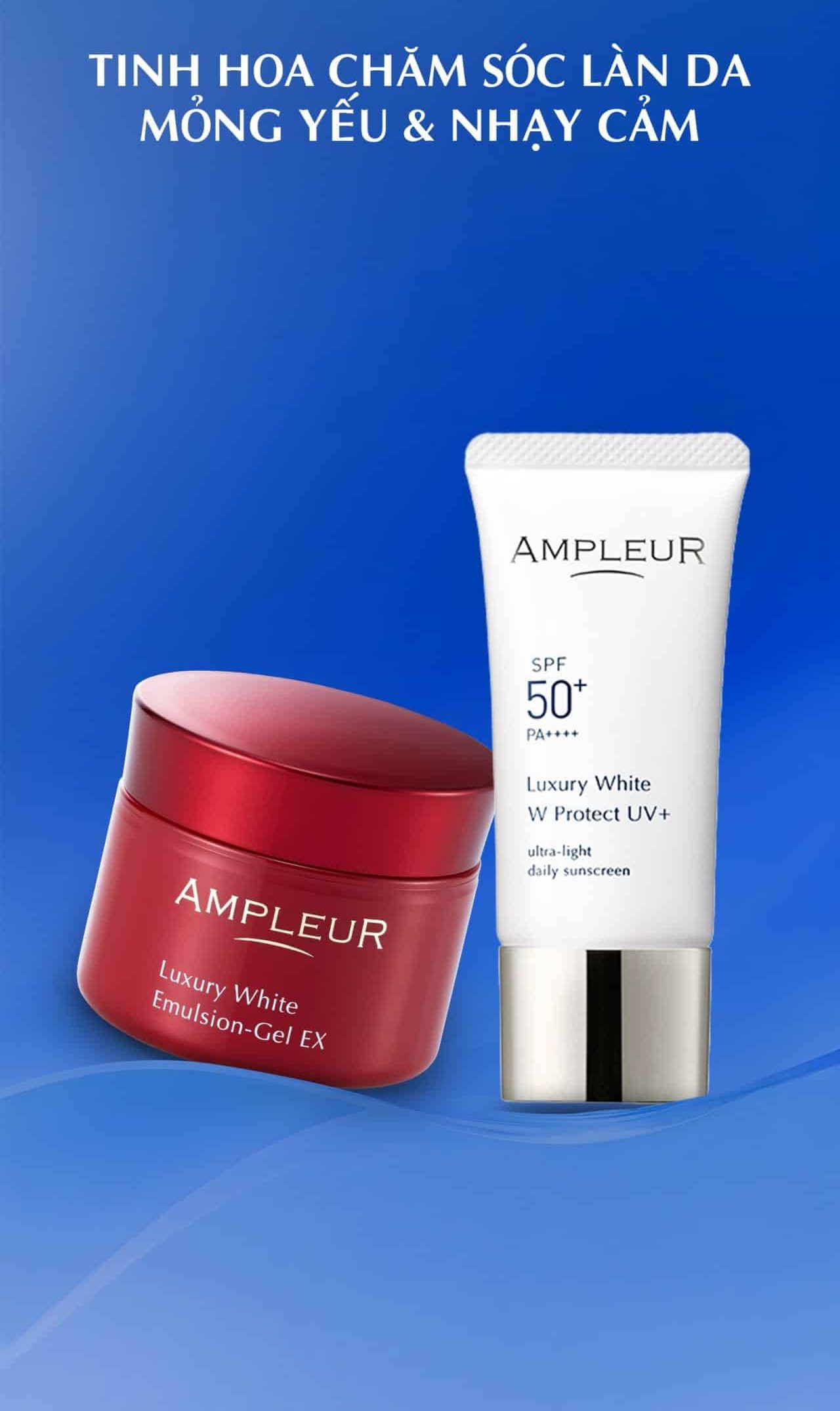 538791382 731087753089918 7111458359973429354 n scaled e1763691693285