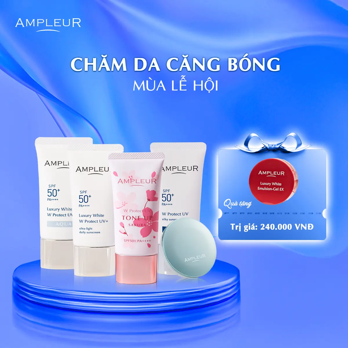 COMBO KCN VA PHAN PHU